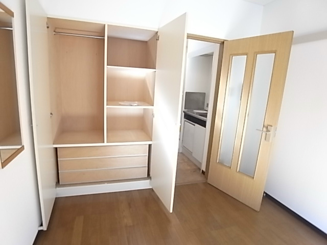 リーブル北小金 その他3