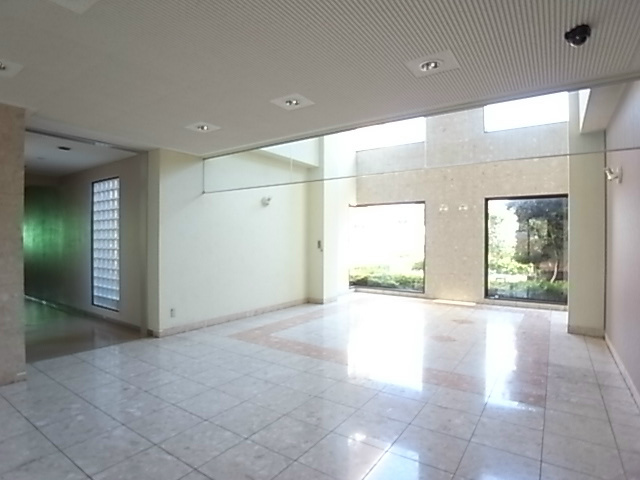 リーブル北小金 その他外観6