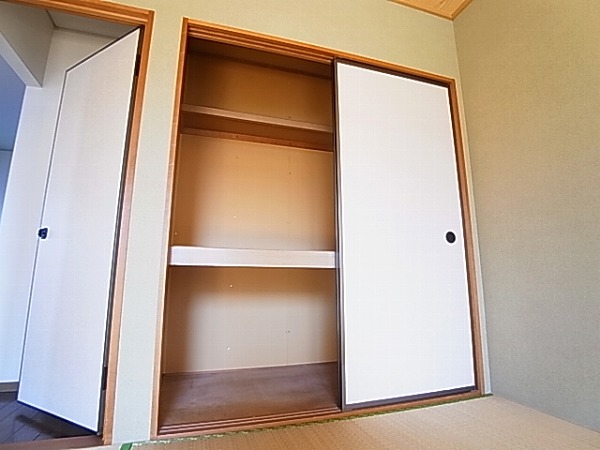 セジュールハイツ その他3