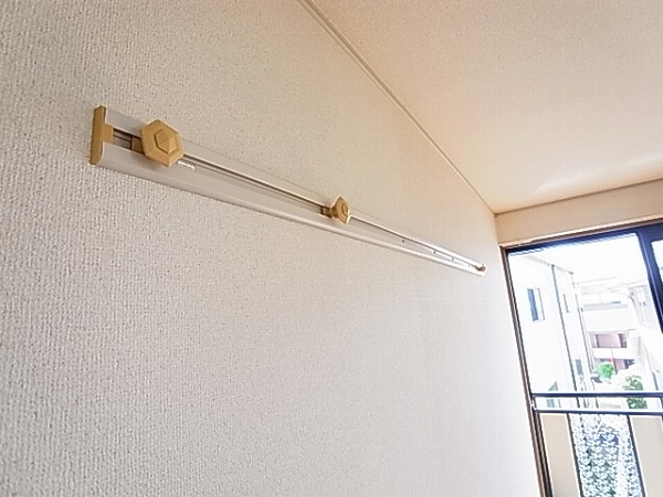 セジュールハイツ その他13