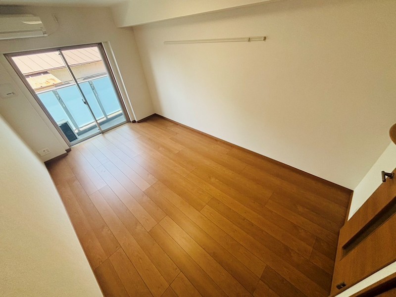 アーバハイツ扇大橋 その他8