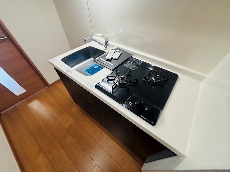 アーバハイツ扇大橋 その他19
