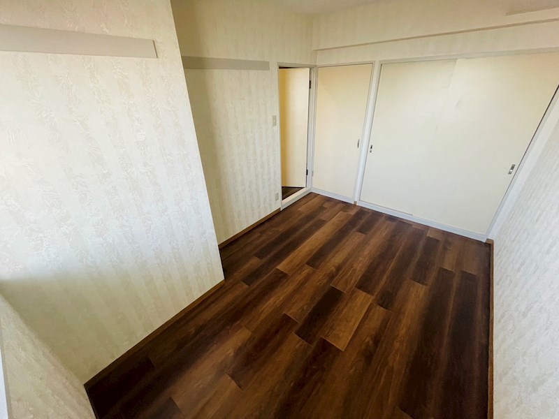 INSURANCE BLDG.XVI　～インシュランスビルディング16～ その他13