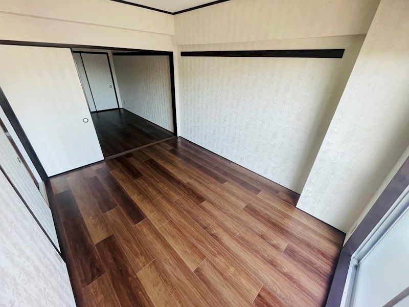 INSURANCE BLDG.XVI　～インシュランスビルディング16～ その他26