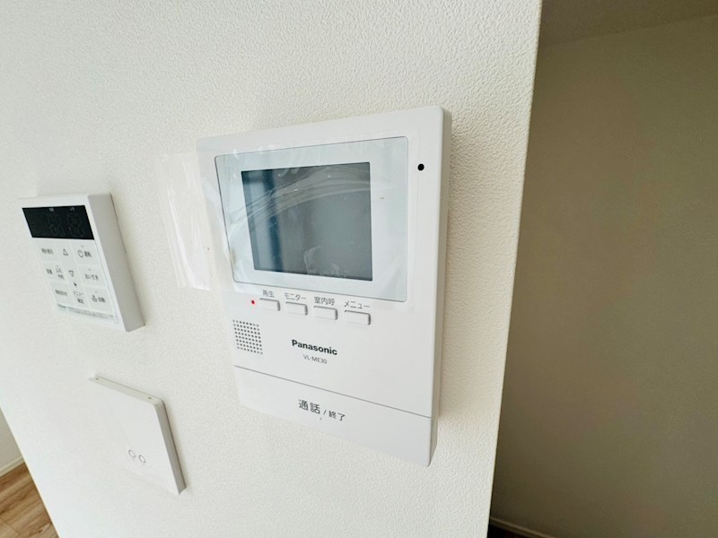 プライムテラス高柳 その他6
