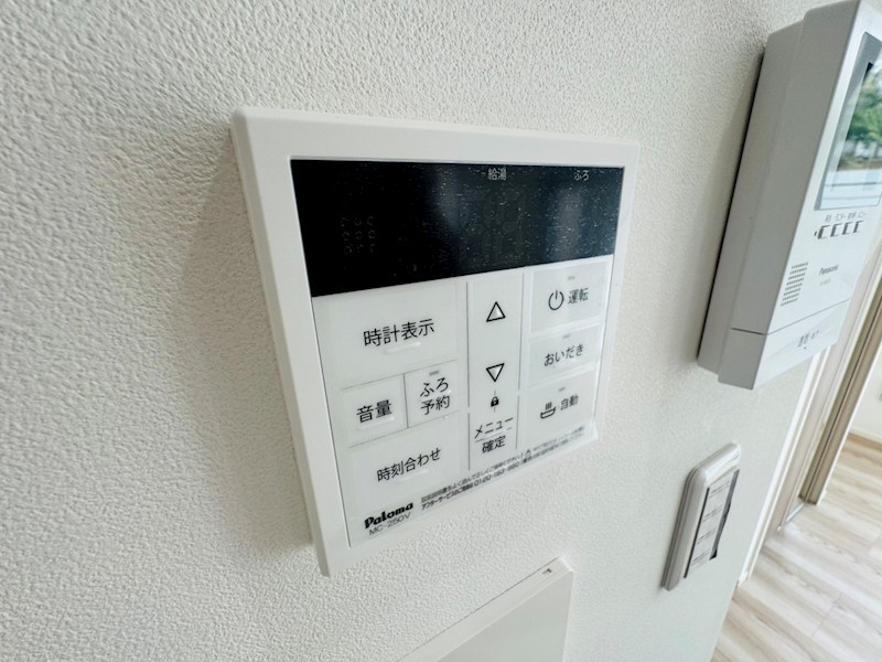プライムテラス高柳 その他21