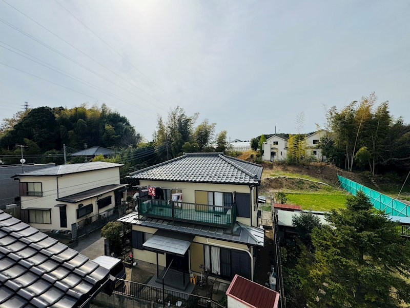 プライムテラス高柳 その他6