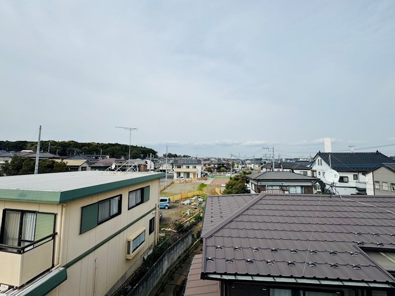 プライムテラス高柳 その他6