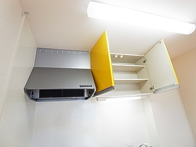 エーデルハイムＡＳＡＫＡ－Ｂ その他17