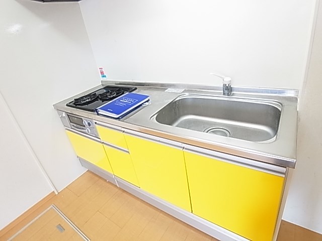 エーデルハイムＡＳＡＫＡ－Ｂ その他19