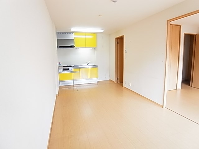 エーデルハイムＡＳＡＫＡ－Ｂ その他10