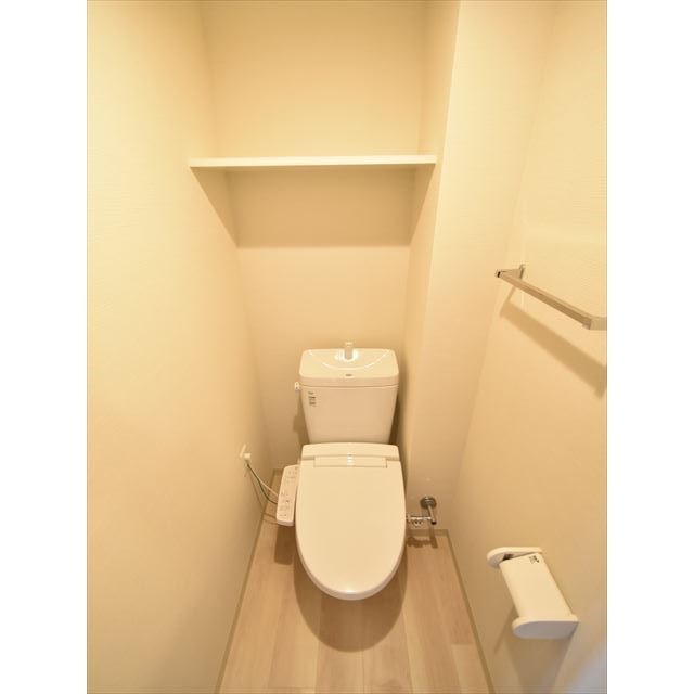 NEOグレイス綾瀬 その他1