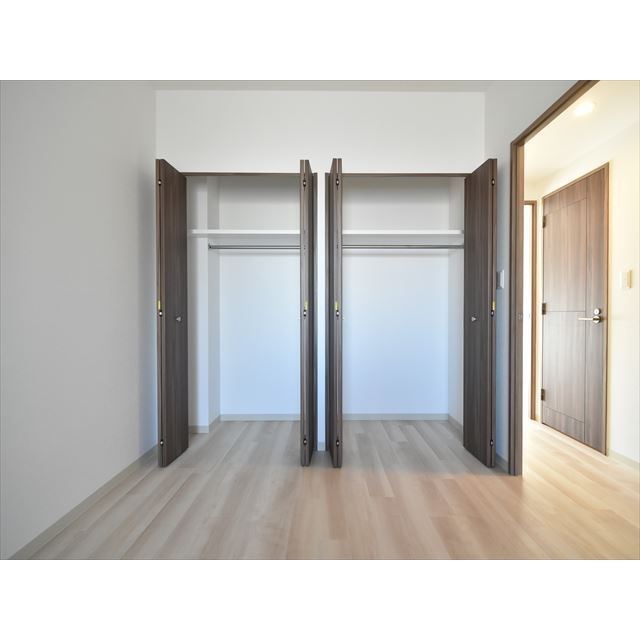 NEOグレイス綾瀬 その他3