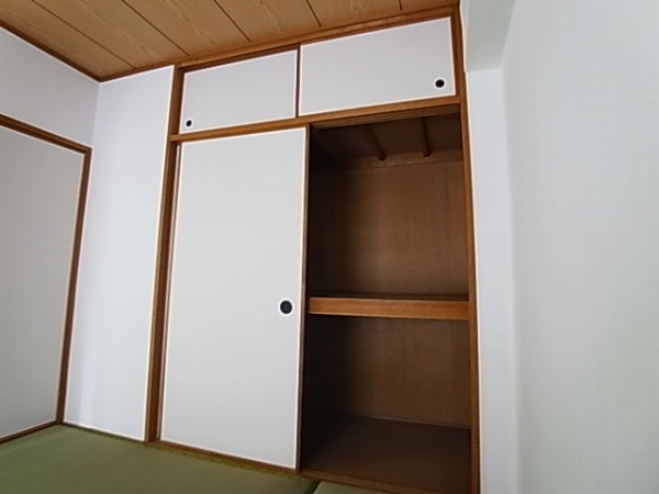 ＴＱレジデンス柏 その他3