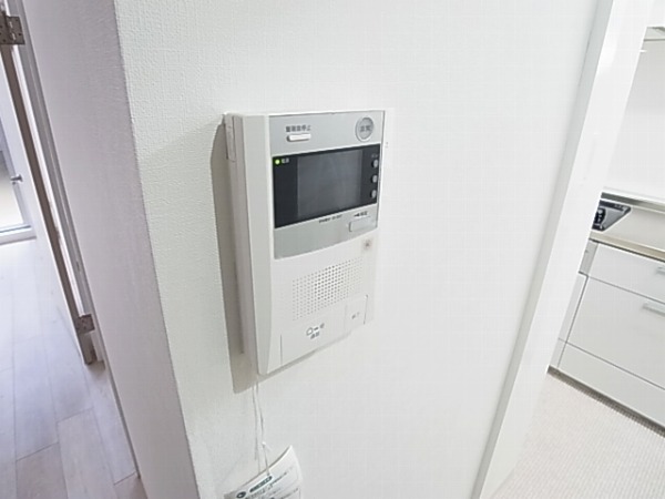 ＴＱレジデンス柏 その他4