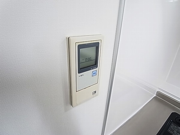 CASSIA柏 その他14