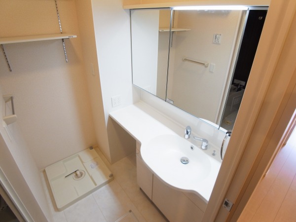 アリエッタ その他2