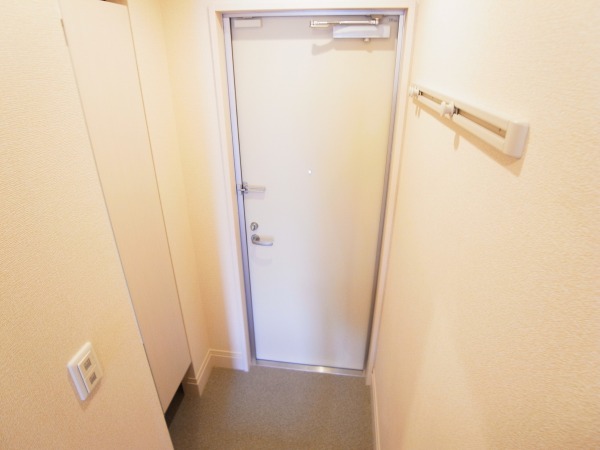 アリエッタ その他7