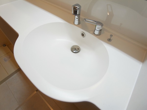 アリエッタ その他10