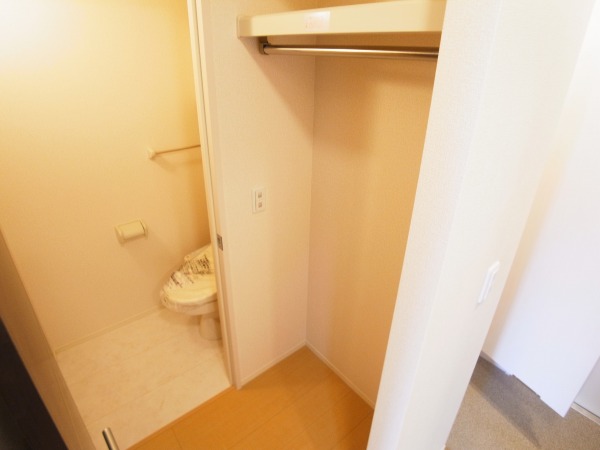 アリエッタ その他18