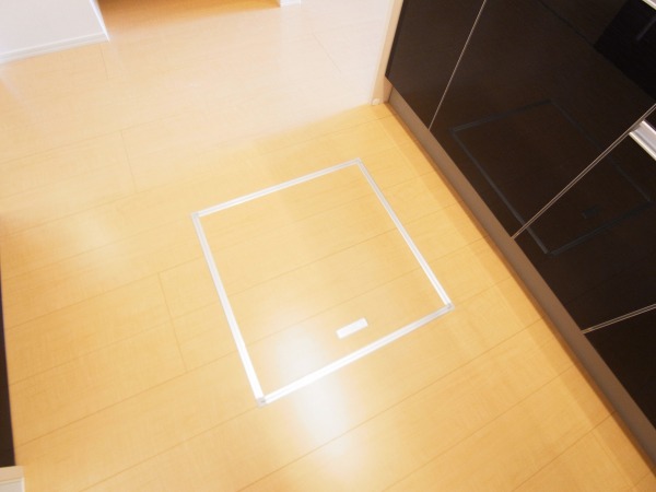 アリエッタ その他20