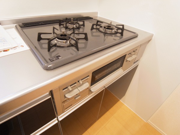 アリエッタ その他21