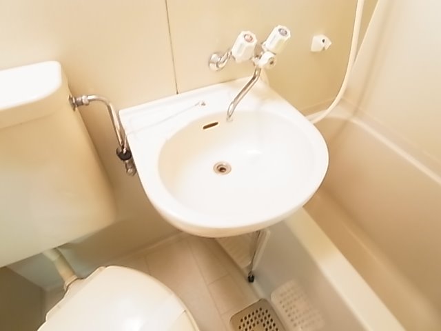 シャンブル綾瀬Ｆ その他3
