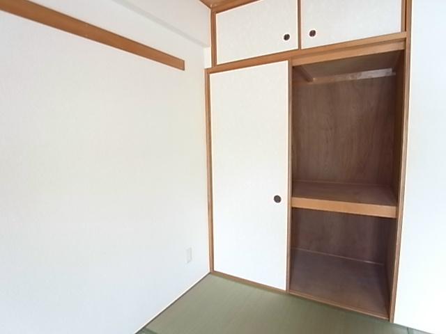 ファミール南流山 その他7