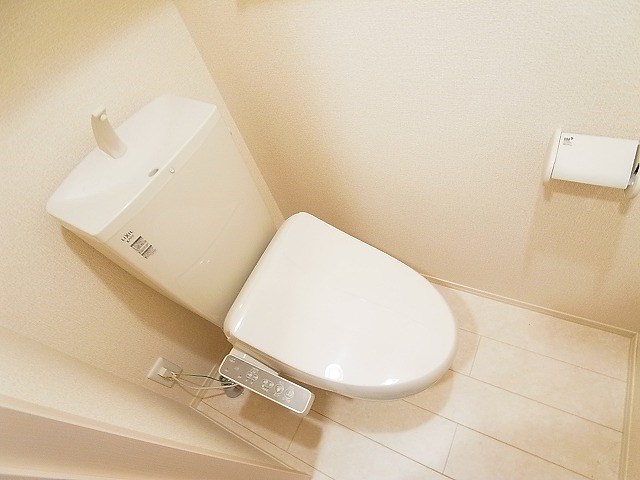 グランドソレイユ その他1