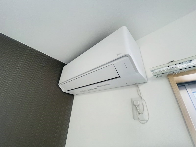 ウエストコート六町 その他5