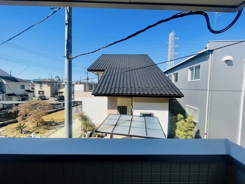 ウエストコート六町 その他6