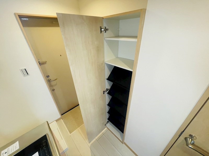 ウエストコート六町 その他9