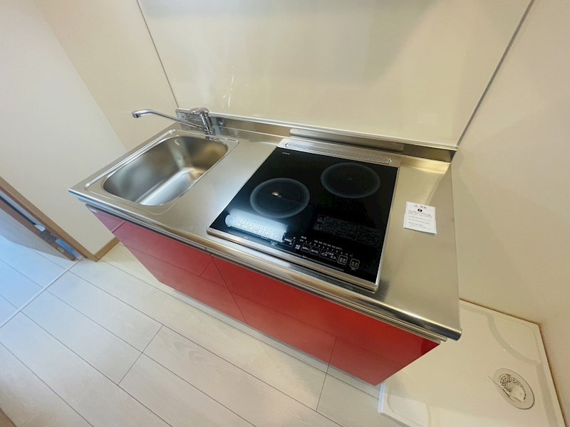 ウエストコート六町 その他12