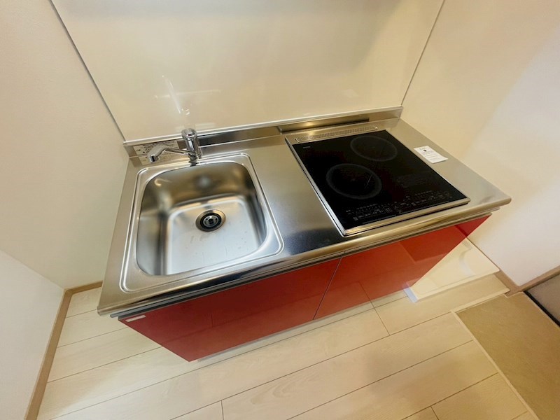 ウエストコート六町 その他13