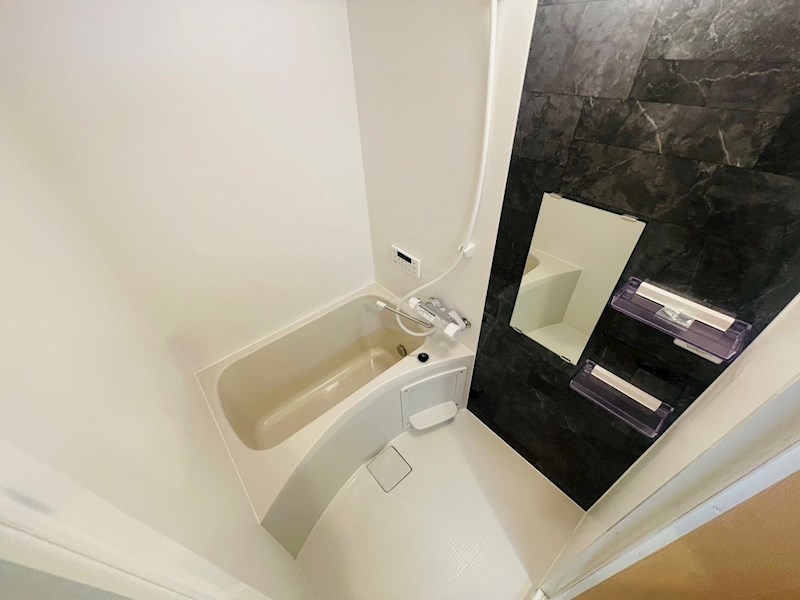 ウエストコート六町 その他16