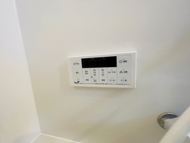 ウエストコート六町 その他18