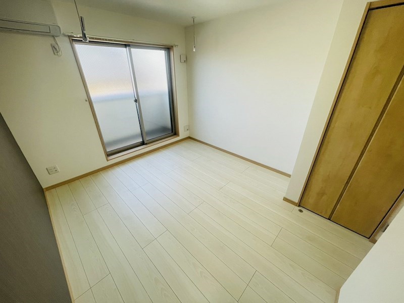 ウエストコート六町 その他23