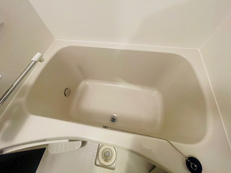 ウエストコート六町 その他