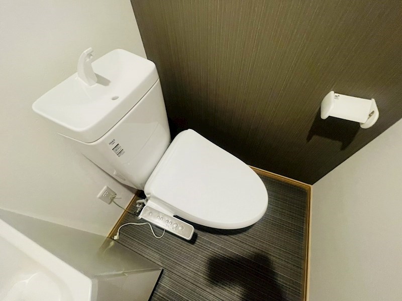 ウエストコート六町 その他1