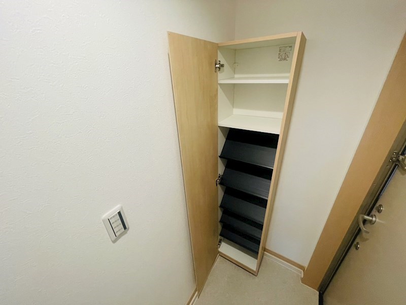 ウエストコート六町 その他10