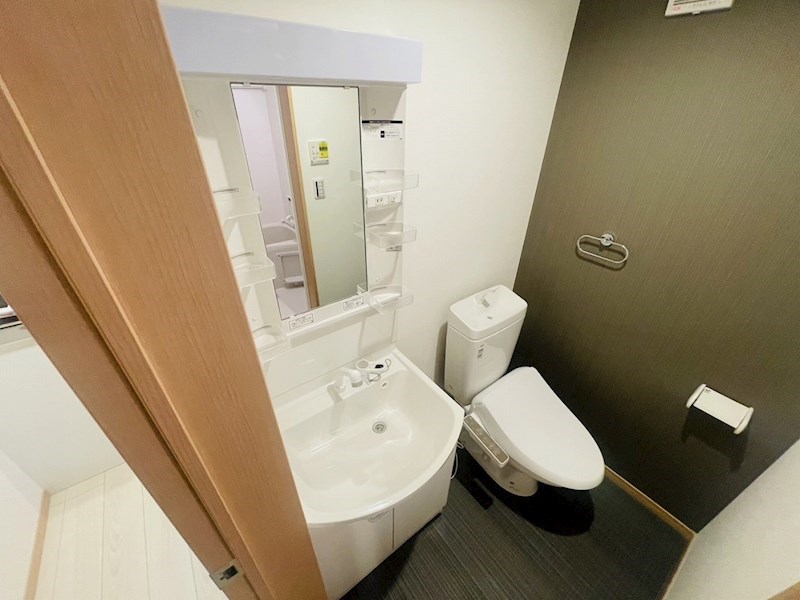 ウエストコート六町 その他11