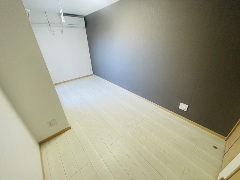 ウエストコート六町 その他20