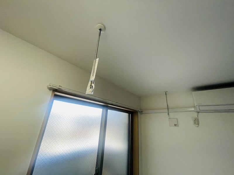 ウエストコート六町 その他22