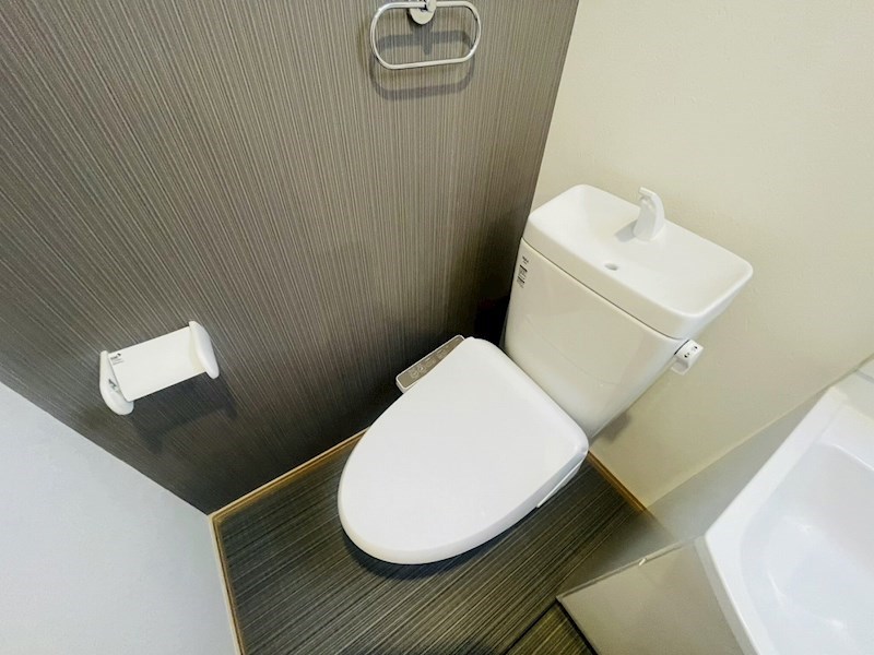 ウエストコート六町 その他1