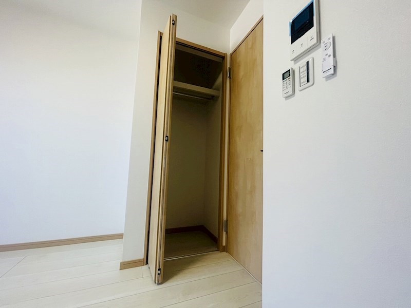 ウエストコート六町 その他3