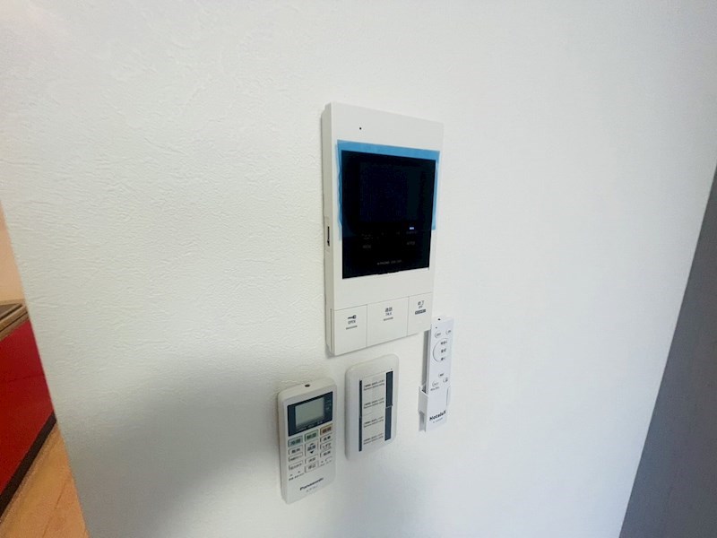 ウエストコート六町 その他4