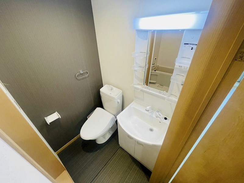 ウエストコート六町 その他14