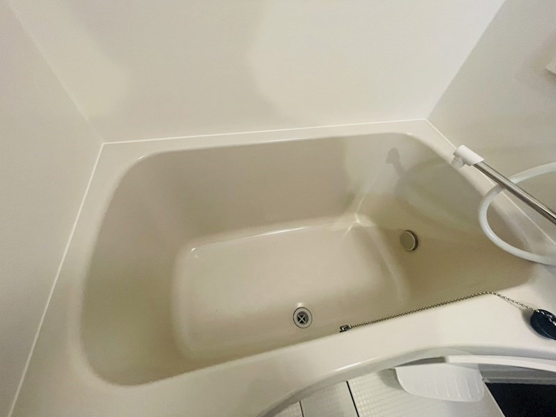 ウエストコート六町 その他17