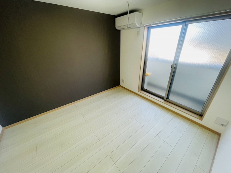 ウエストコート六町 その他19