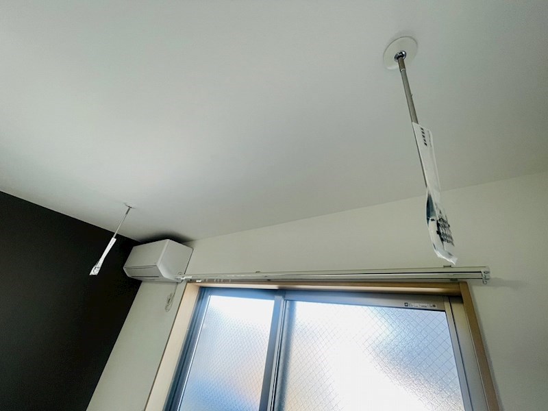 ウエストコート六町 その他21